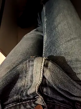 franko1987 online show from February 2026 04:45:01 AM