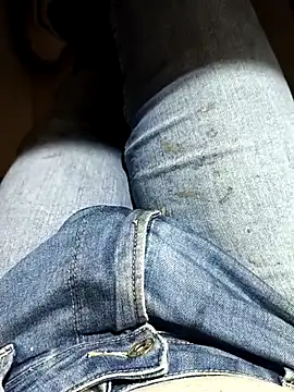 franko1987 online show from April 2026 04:30:01 AM