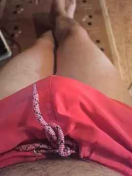franko1987 online show from June 2026 02:34:01 PM