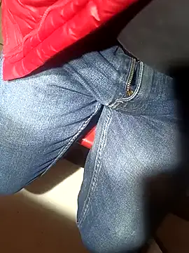 franko1987 online show from March 2025 02:34:02 PM