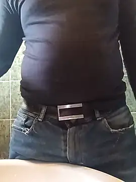 franko1987 online show from March 2025 09:17:02 AM