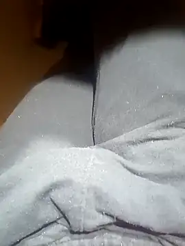 franko1987 online show from March 2025 04:19:01 AM