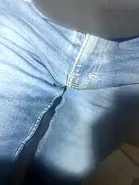 franko1987 online show from March 2025 03:50:01 AM