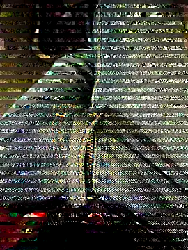 franko1987 online show from December 2025 05:19:01 AM