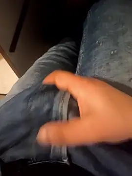 franko1987 online show from March 2026 10:43:02 AM