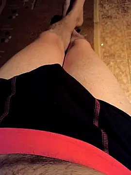 franko1987 online show from April 2026 10:47:01 PM