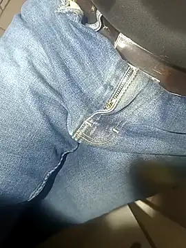 franko1987 online show from March 2025 05:33:02 AM