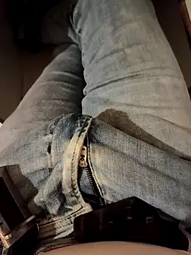 franko1987 online show from September 2025 03:56:01 AM