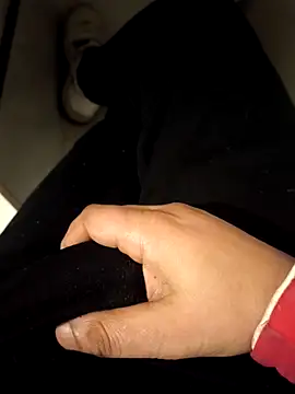 franko1987 online show from February 2026 06:24:02 AM