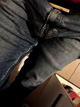 franko1987 online show from November 2025 04:24:02 AM