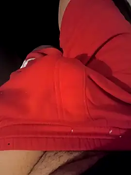 franko1987 online show from April 2026 04:41:01 AM