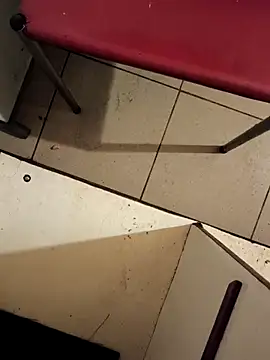 franko1987 online show from December 2025 04:36:01 AM