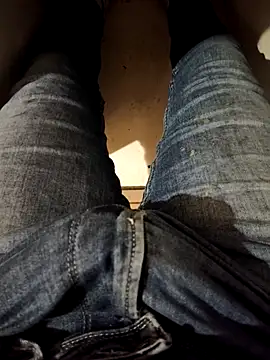 franko1987 online show from February 2026 05:54:01 AM