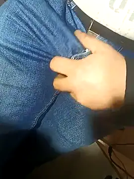 franko1987 online show from March 2025 05:26:02 AM