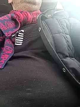 franko1987 online show from March 2025 07:59:01 AM