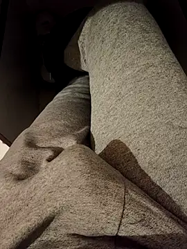 franko1987 online show from February 2026 06:25:01 AM