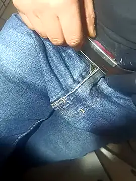 franko1987 online show from March 2025 11:29:02 AM