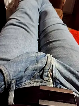 franko1987 online show from September 2025 11:11:01 PM