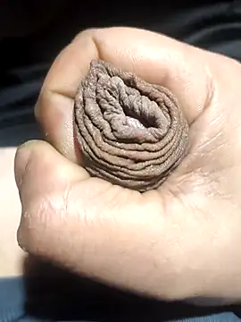 franko1987 online show from April 2026 03:57:02 AM