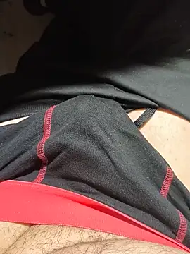 franko1987 online show from June 2026 08:41:01 AM