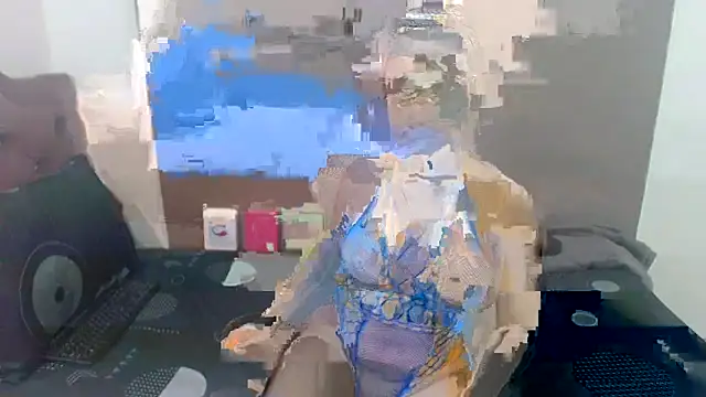 kimberlyjamexxx online show from May 2026 03:03:02 AM