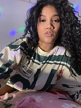 JennamartinyII online show from February 2026 01:44:02 PM