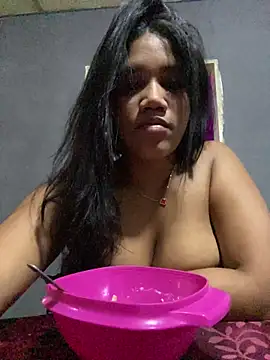 JennamartinyII online show from January 2026 11:58:02 AM