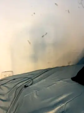 JennamartinyII online show from December 2024 01:38:01 PM