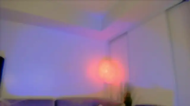  cherry bloss  online show from September 2025 03:46:02 AM