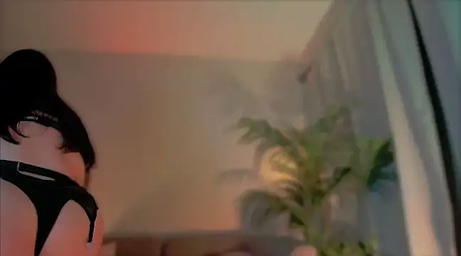  cherry bloss  online show from March 2025 05:21:02 AM