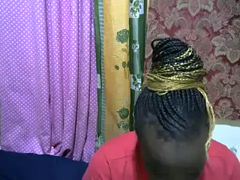 Snapshot of Thicky_kyla chatting on March 2025 05:12:02 AM Thicky kyla online show from March 2025 05:12:02 AM