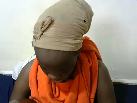 Thicky kyla online show from February 2026 12:34:02 PM