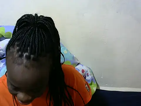 Snapshot of Thicky_kyla chatting on July 2026 10:11:01 AM Thicky kyla online show from July 2026 10:11:01 AM