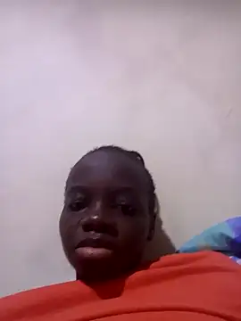 Snapshot of Thicky_kyla chatting on May 2026 08:12:01 PM Thicky kyla online show from May 2026 08:12:01 PM