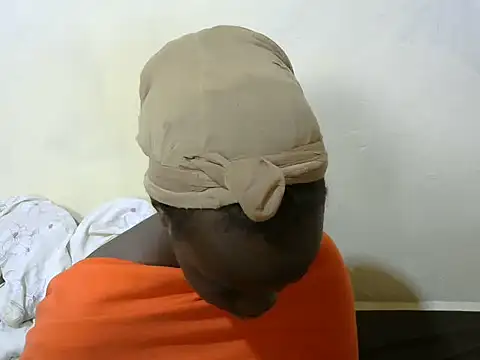 Thicky kyla online show from February 2026 12:57:02 PM