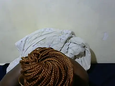 Thicky kyla online show from March 2026 08:04:02 PM