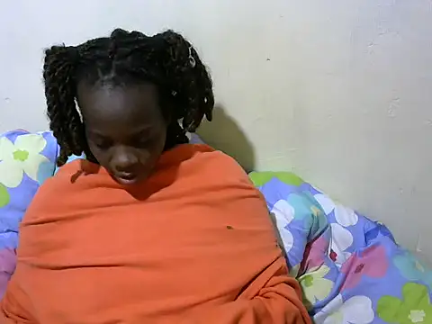 Snapshot of Thicky_kyla chatting on May 2026 12:19:02 AM Thicky kyla online show from May 2026 12:19:02 AM