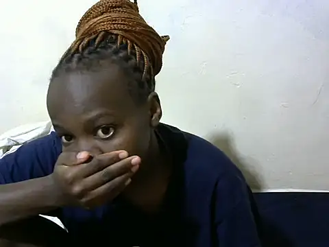 Thicky kyla online show from March 2026 02:04:02 AM