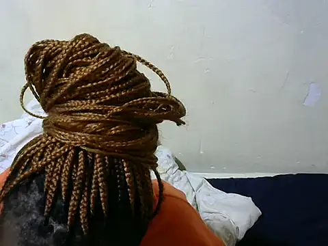 Thicky kyla online show from March 2026 06:42:02 PM