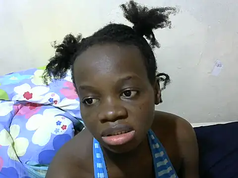 Snapshot of Thicky_kyla chatting on July 2026 10:26:01 AM Thicky kyla online show from July 2026 10:26:01 AM