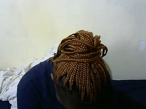 Thicky kyla online show from March 2026 12:43:01 PM