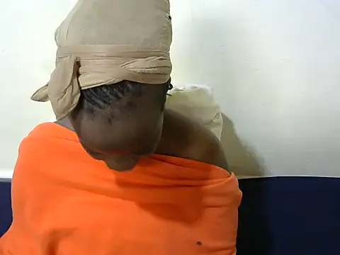 Thicky kyla online show from March 2026 10:15:02 AM