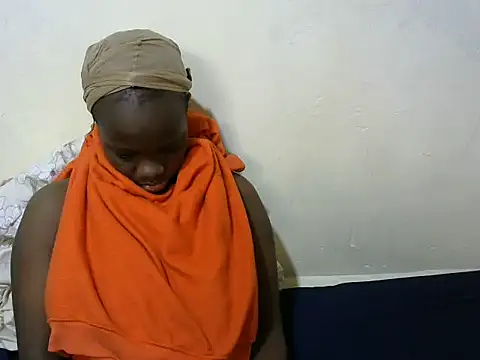 Thicky kyla online show from December 2025 11:35:01 AM