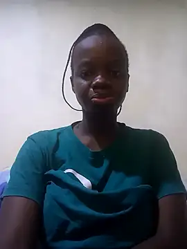 Snapshot of Thicky_kyla chatting on May 2026 09:28:01 PM Thicky kyla online show from May 2026 09:28:01 PM
