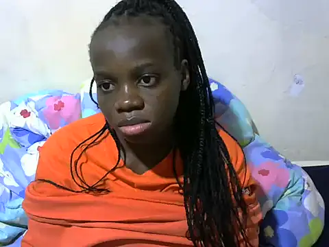 Snapshot of Thicky_kyla chatting on July 2026 08:37:01 PM Thicky kyla online show from July 2026 08:37:01 PM