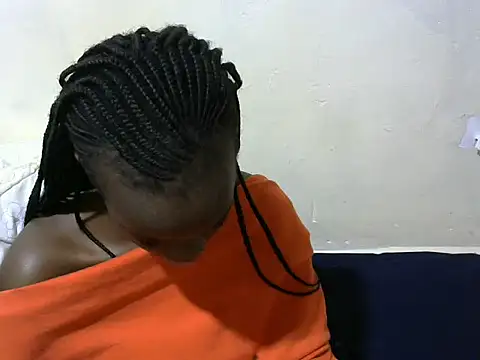 Thicky kyla online show from February 2026 07:13:01 PM