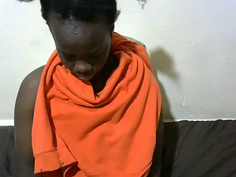 Thicky kyla online show from January 2026 12:15:02 AM