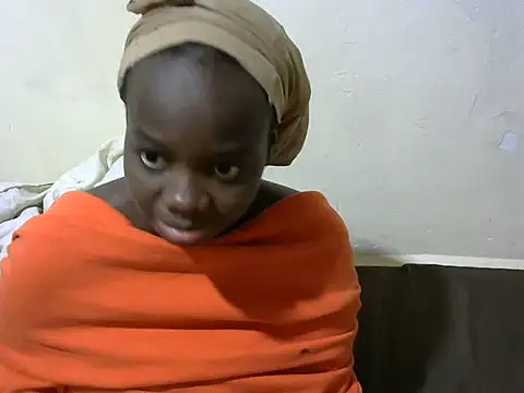 Thicky kyla online show from February 2026 08:29:01 PM