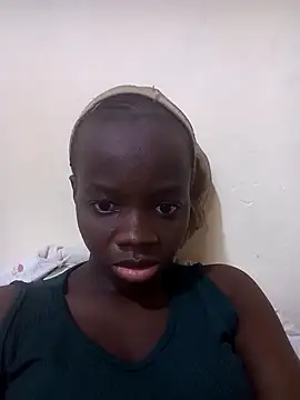 Thicky kyla online show from February 2026 12:58:02 PM