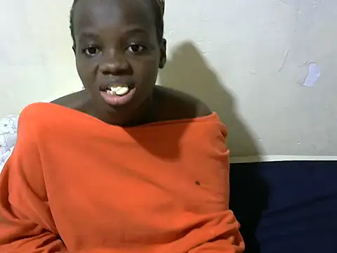 Thicky kyla online show from March 2026 07:48:02 PM